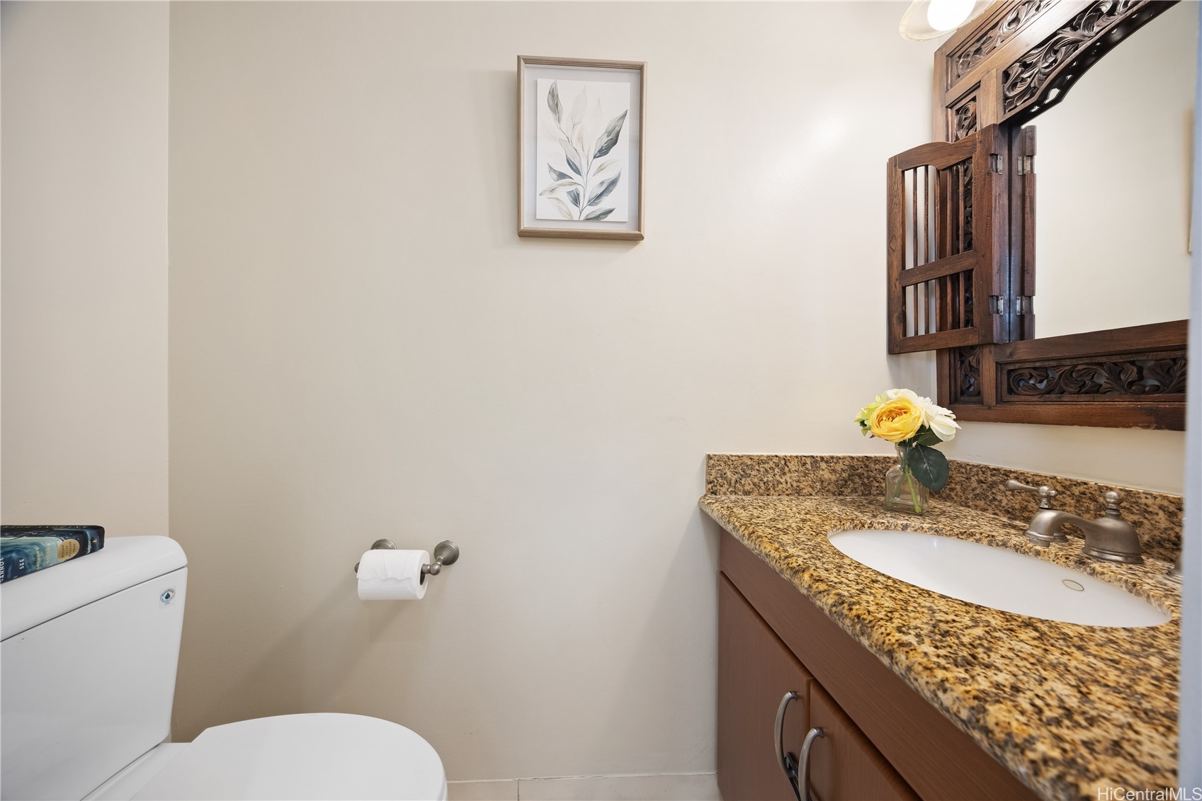 500 University Avenue 2204 Property Photo 22