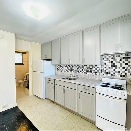 2550 Date Street Property Photo 5