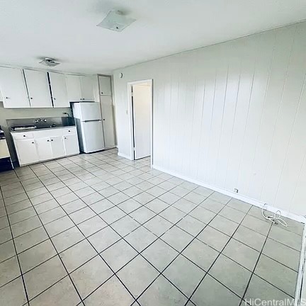 2550 Date Street Property Photo 7