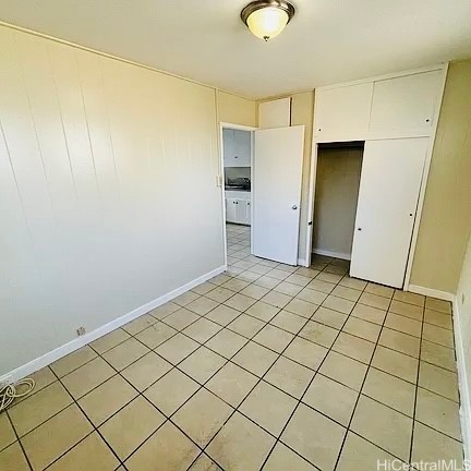 2550 Date Street Property Photo 9