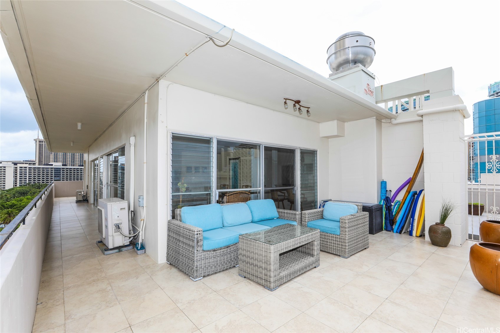 247 Beach Walk 1101 Property Photo 3
