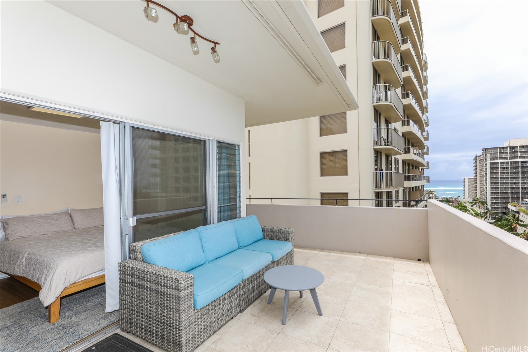 247 Beach Walk 1101 Property Photo 4