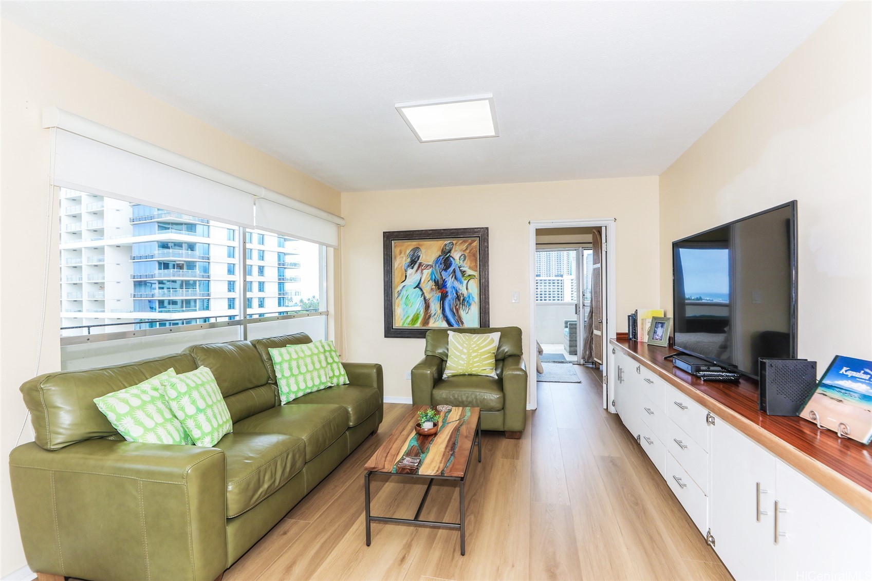 247 Beach Walk 1101 Property Photo 5