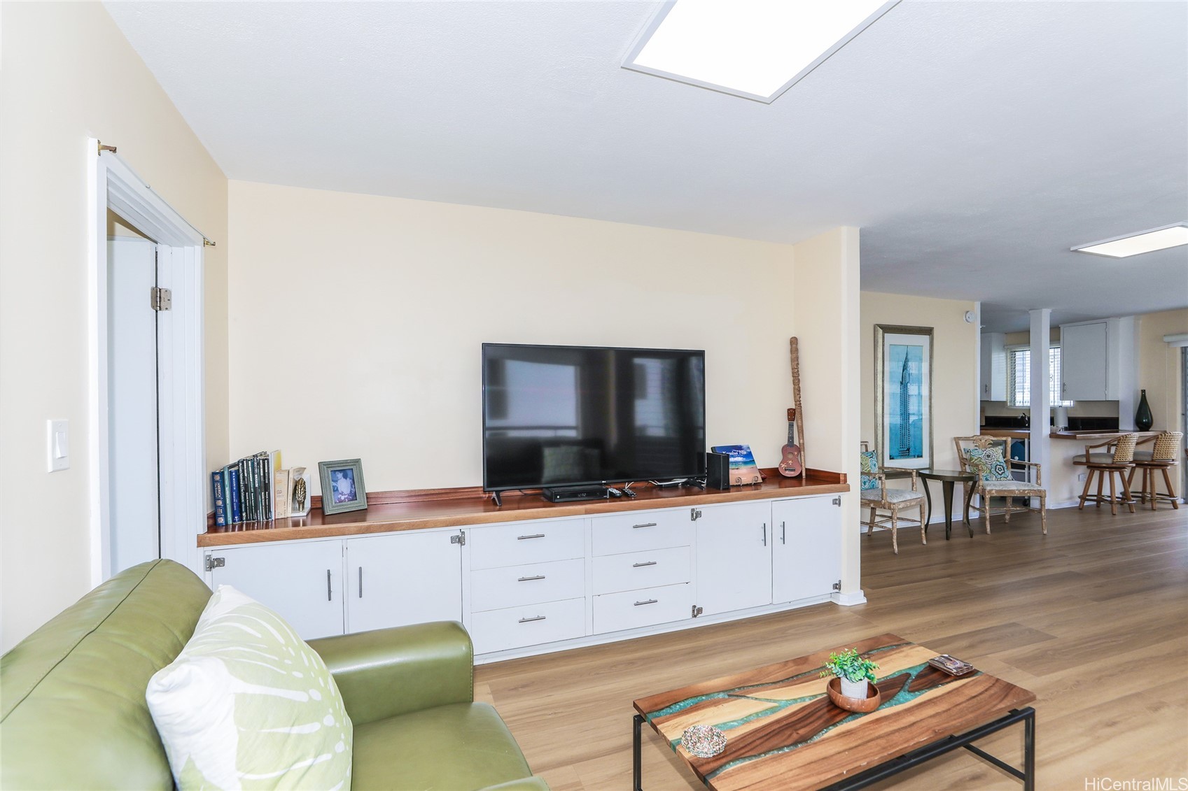247 Beach Walk 1101 Property Photo 6