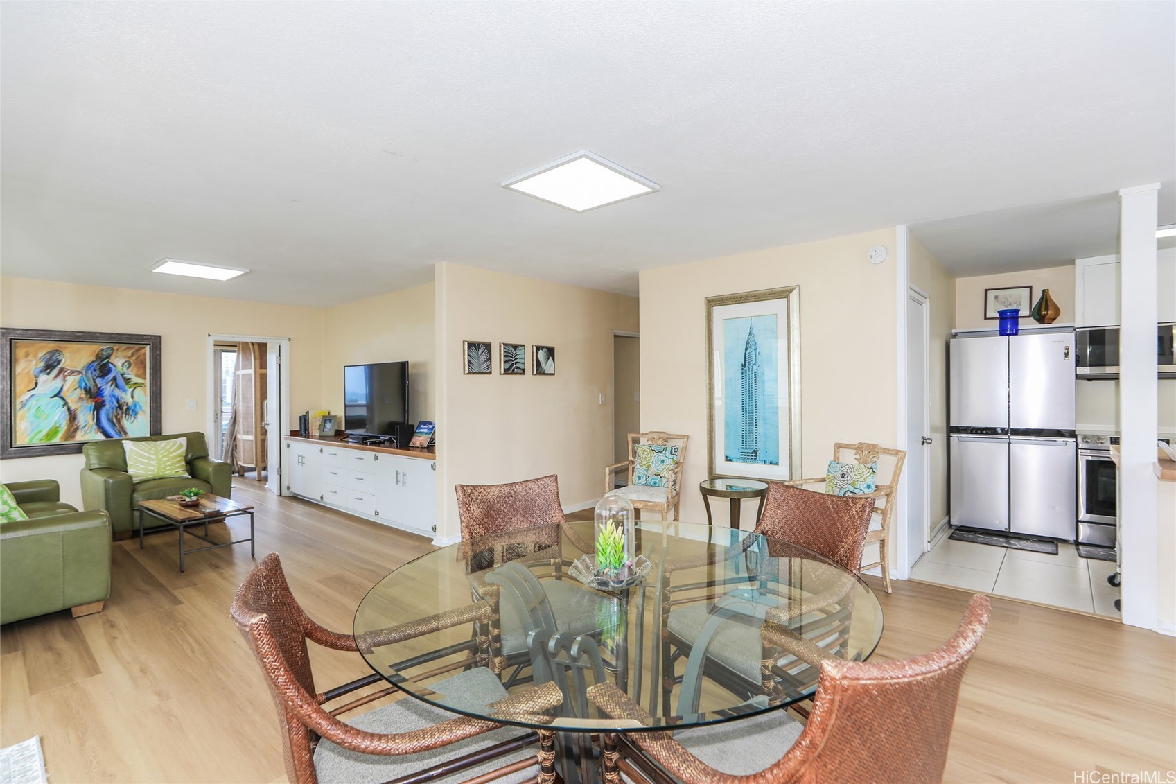 247 Beach Walk 1101 Property Photo 7