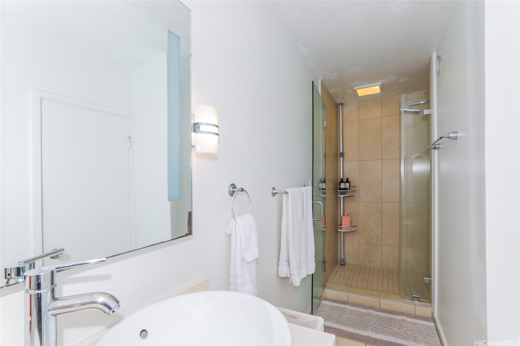 247 Beach Walk 1101 Property Photo 11