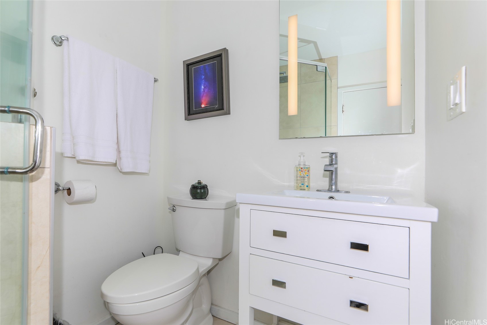 247 Beach Walk 1101 Property Photo 12