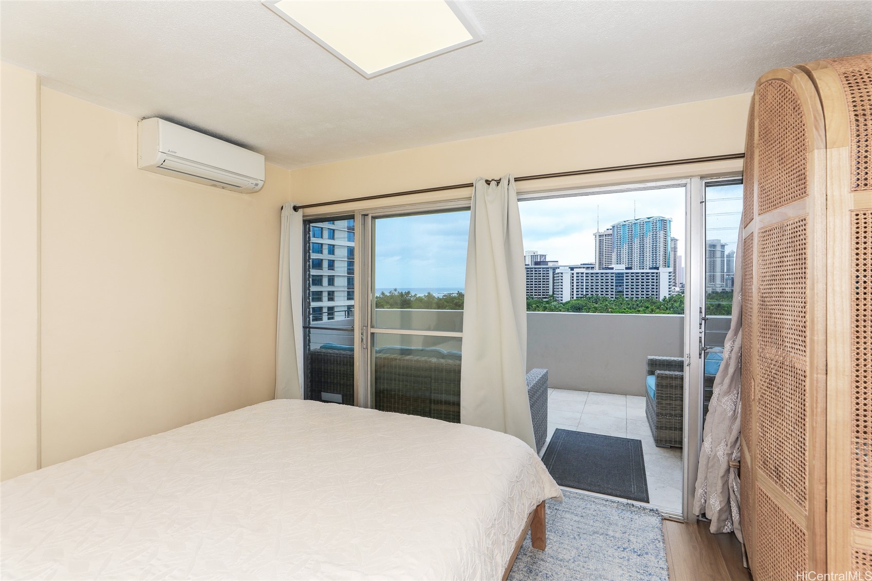 247 Beach Walk 1101 Property Photo 16