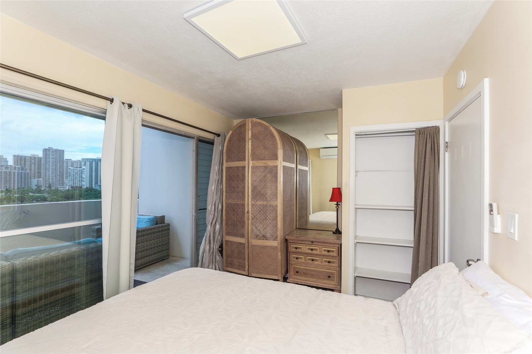 247 Beach Walk 1101 Property Photo 17