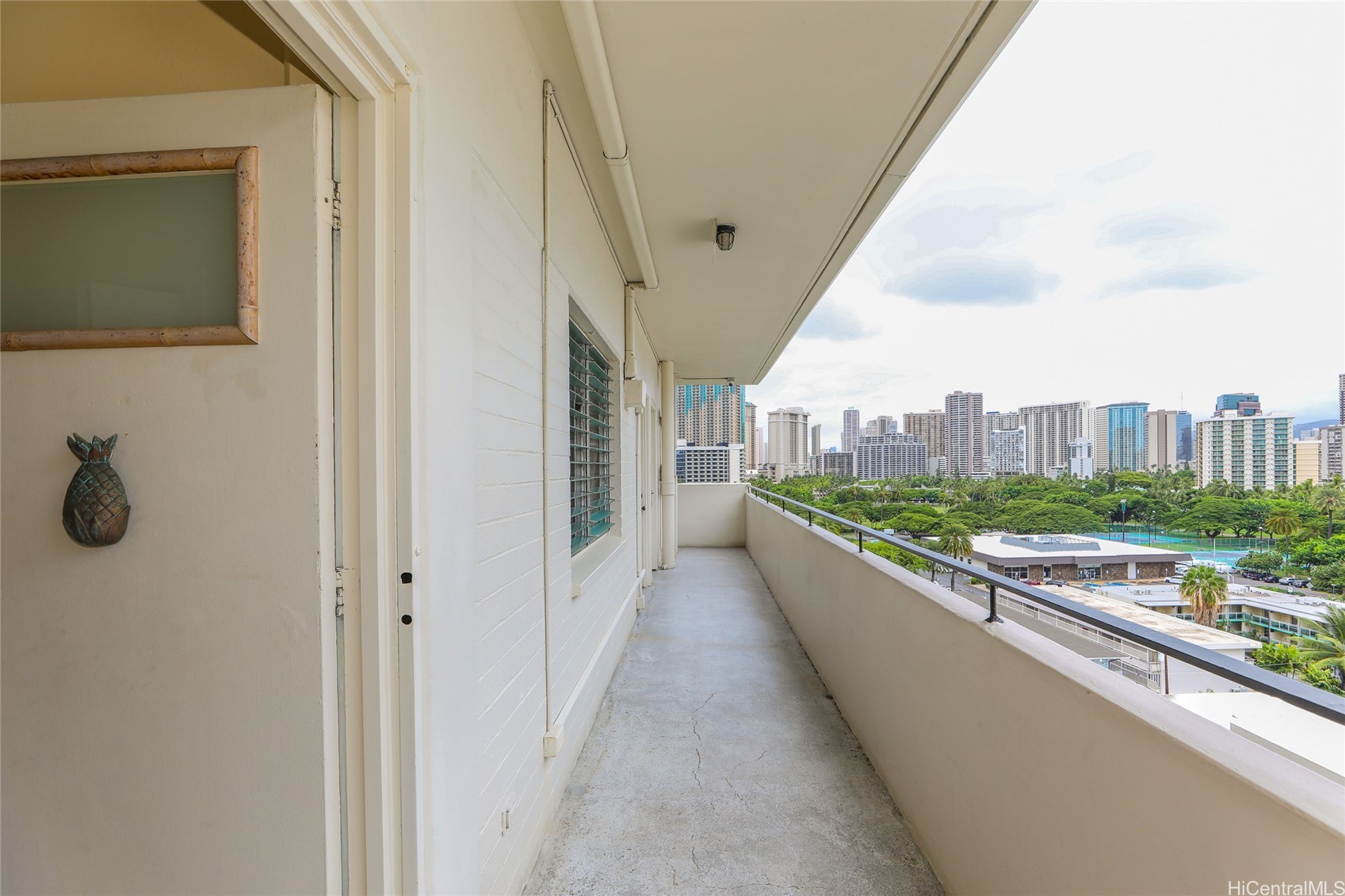 247 Beach Walk 1101 Property Photo 20
