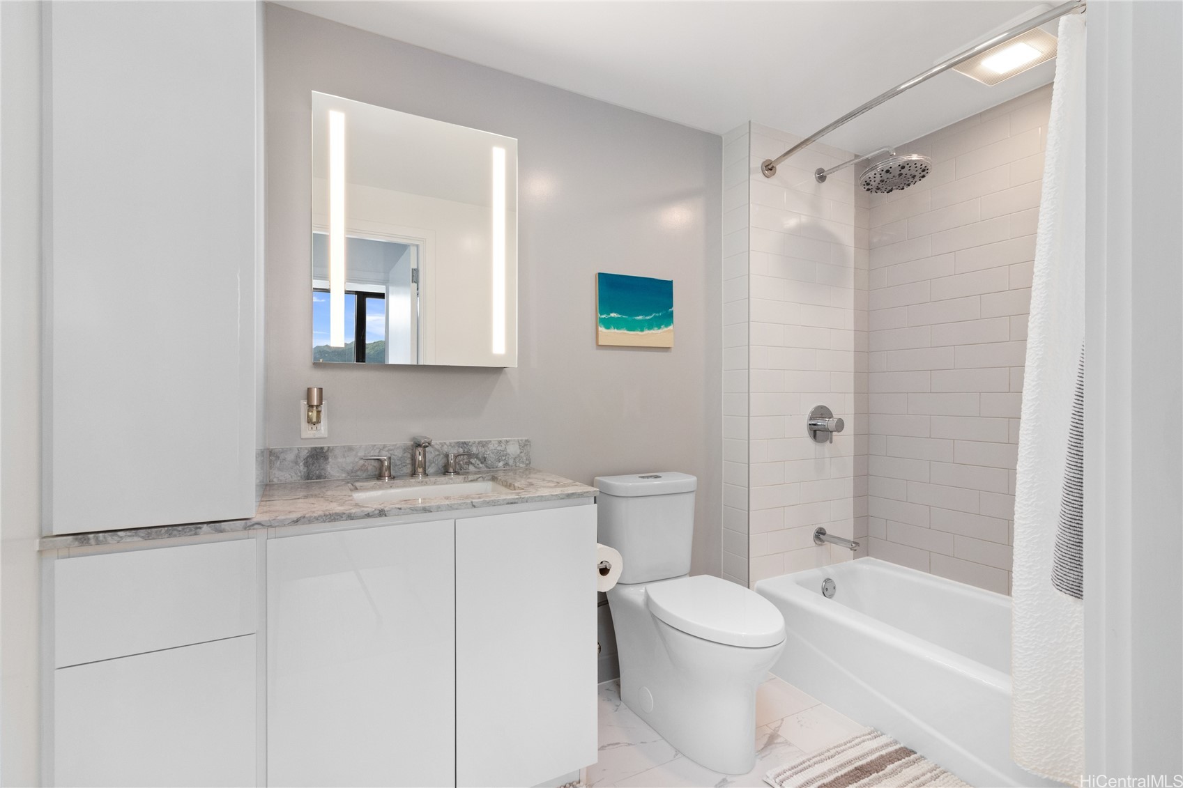 987 Queen Street 3514 Property Photo 21