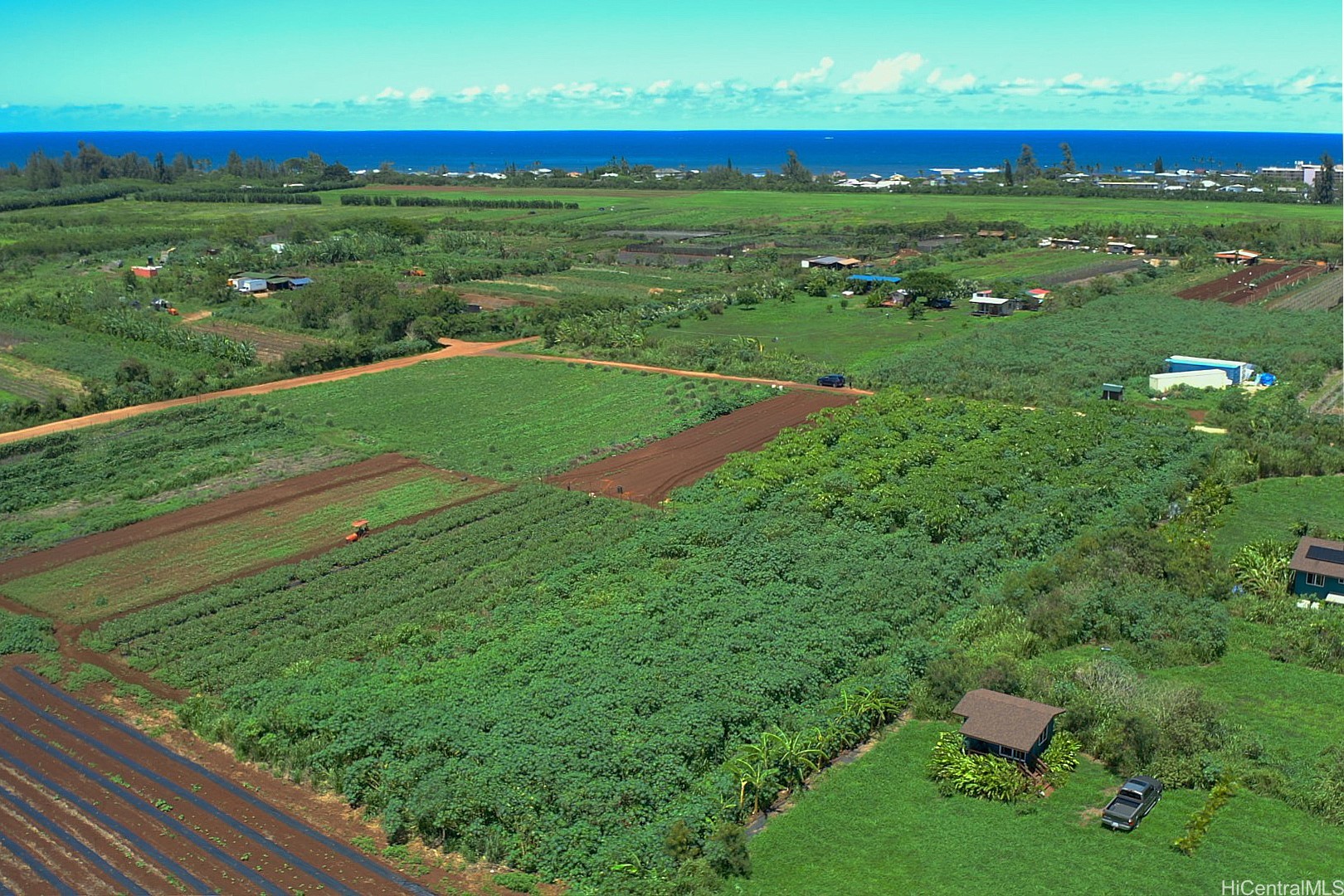 0000 Farrington Highway Lot 26 Property Photo 1