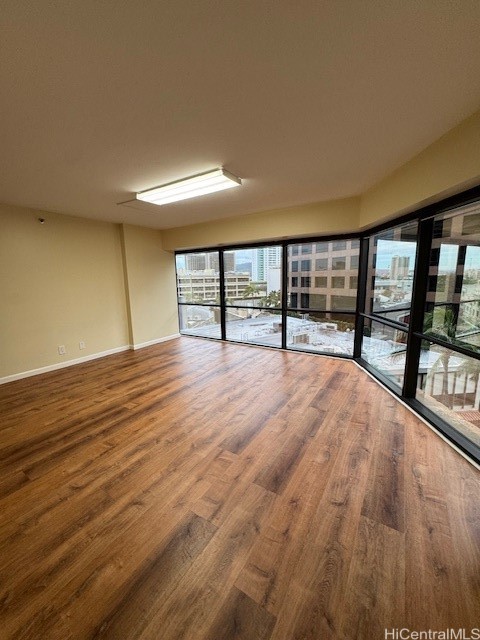 1088 Bishop Street 712 Property Photo 2