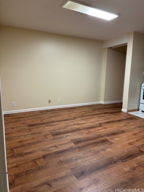 1088 Bishop Street 712 Property Photo 7