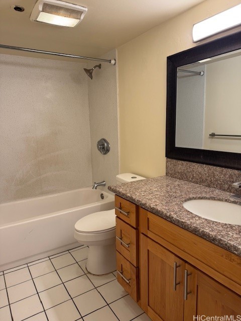1088 Bishop Street 712 Property Photo 8