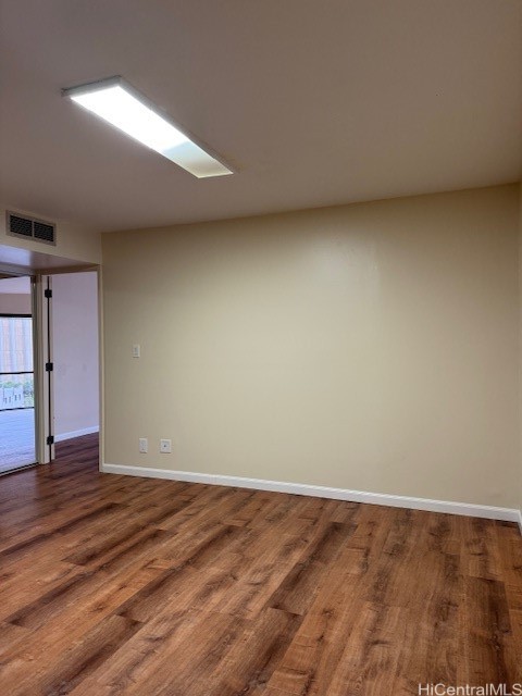 1088 Bishop Street 712 Property Photo 10