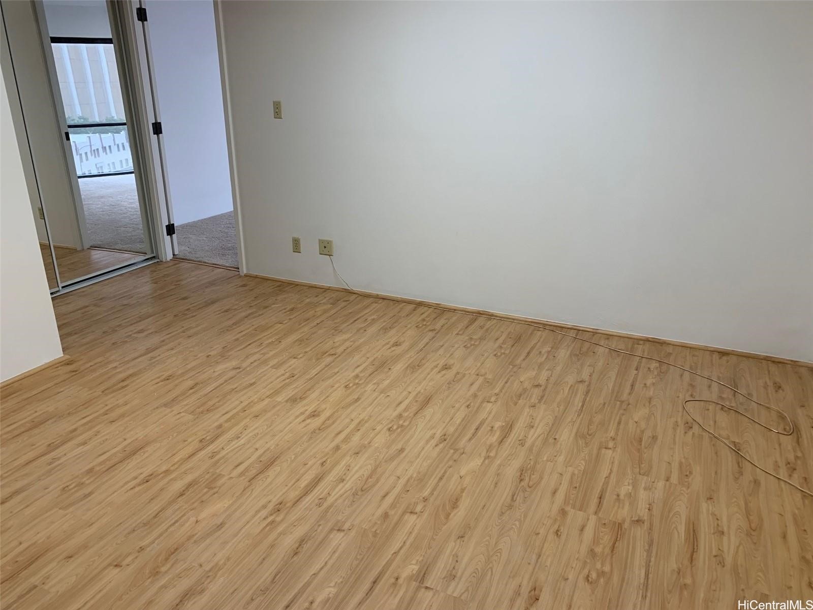 1088 Bishop Street 712 Property Photo 12