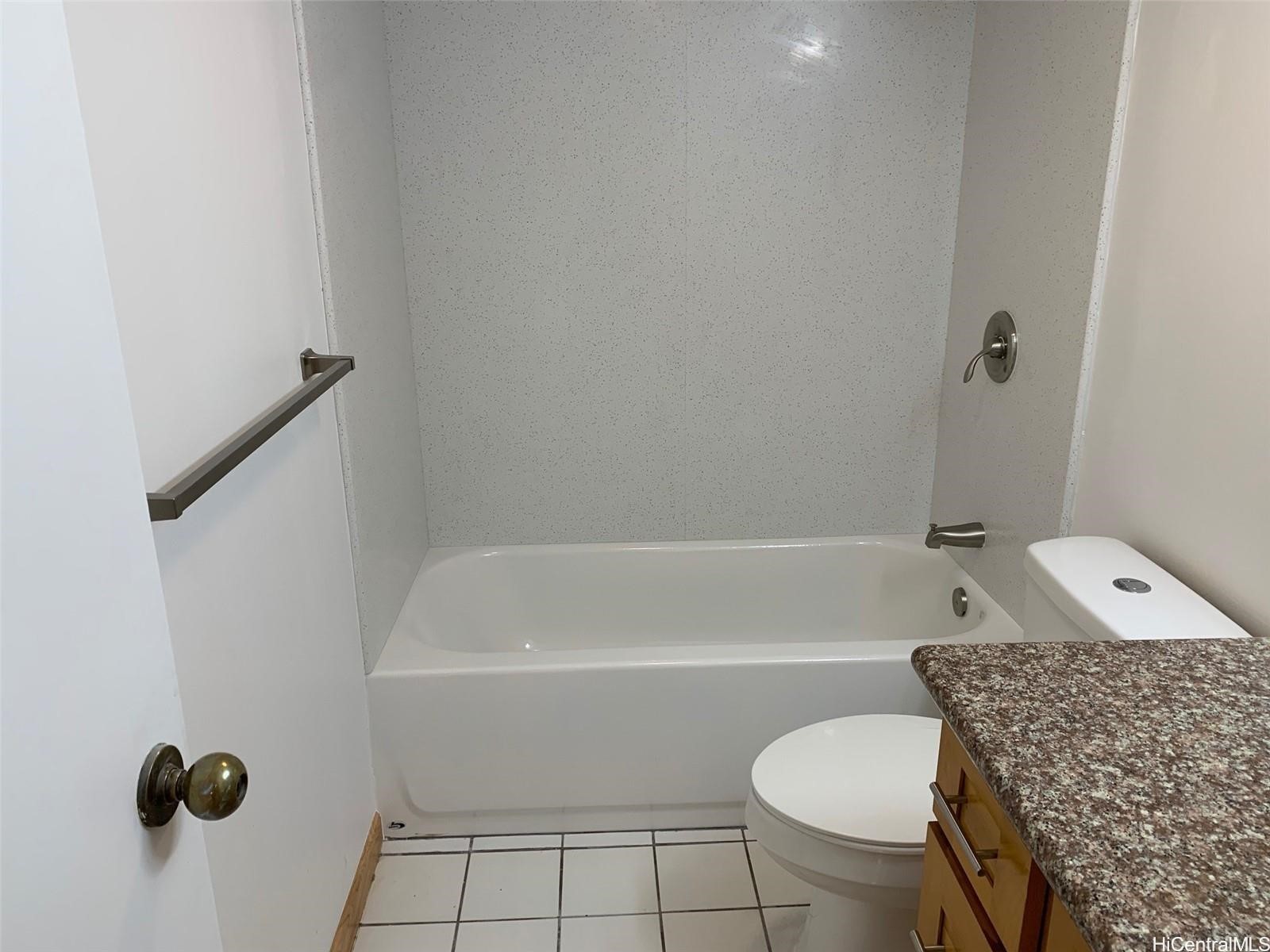 1088 Bishop Street 712 Property Photo 13