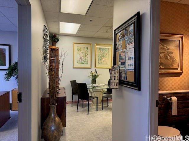 1314 S King Street 718 Property Photo 2