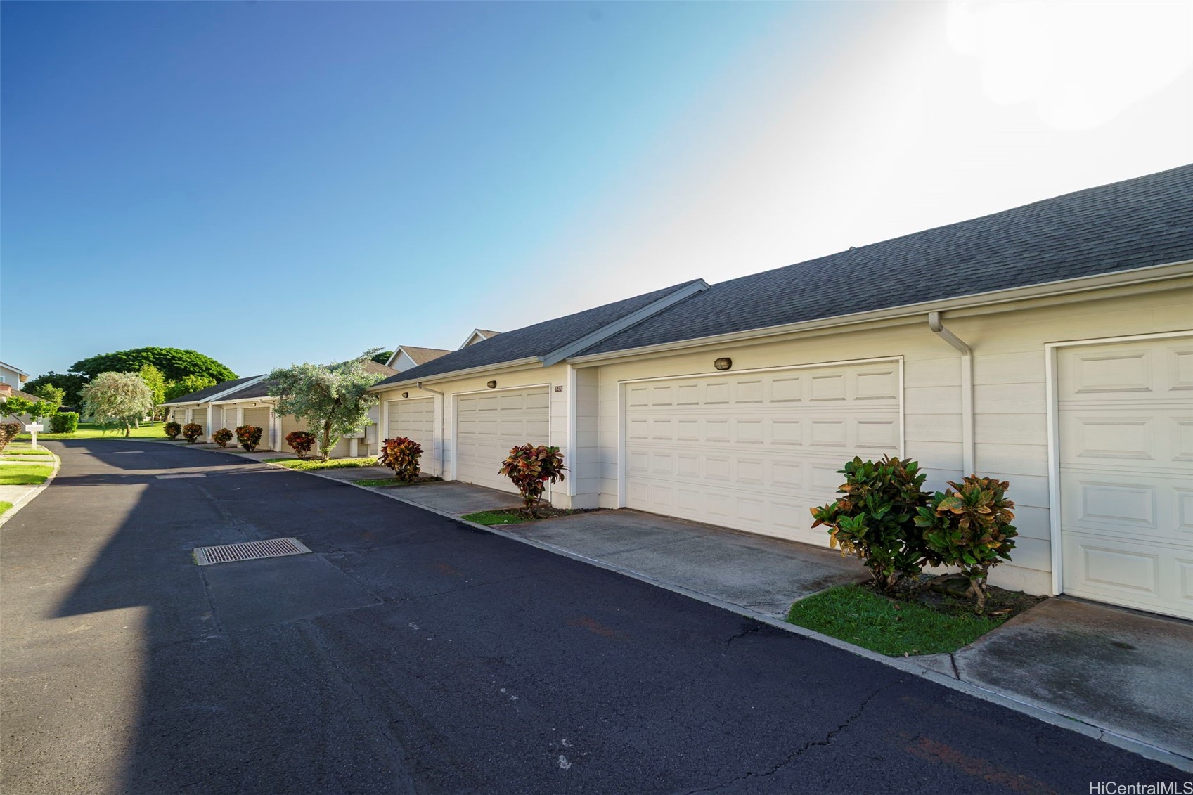 91-1170 Kaileolea Drive 2g4 Property Photo 4