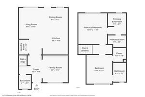 91-1170 Kaileolea Drive 2g4 Property Photo 20