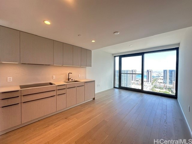 333 Ward Avenue 3809 Property Photo 1