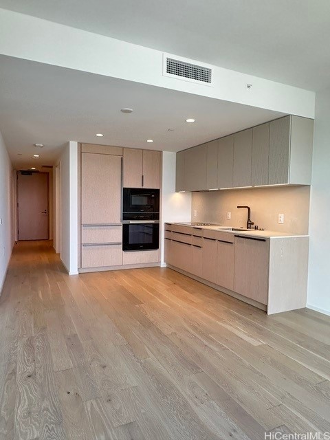 333 Ward Avenue 3809 Property Photo 3