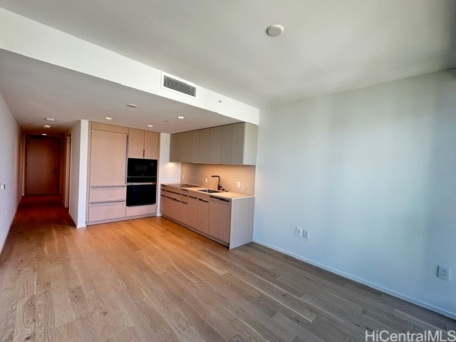 333 Ward Avenue 3809 Property Photo 4