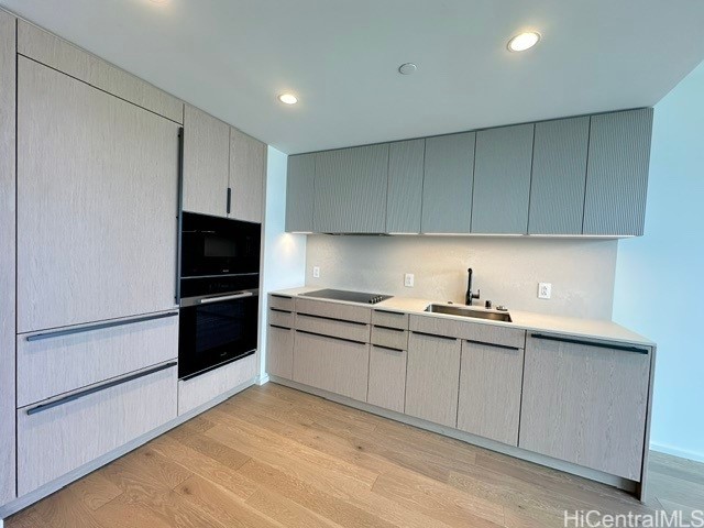 333 Ward Avenue 3809 Property Photo 5