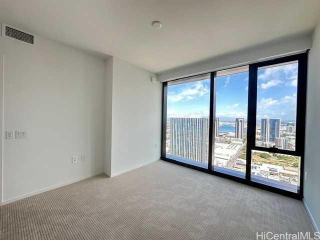 333 Ward Avenue 3809 Property Photo 6