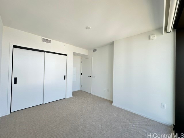 333 Ward Avenue 3809 Property Photo 7