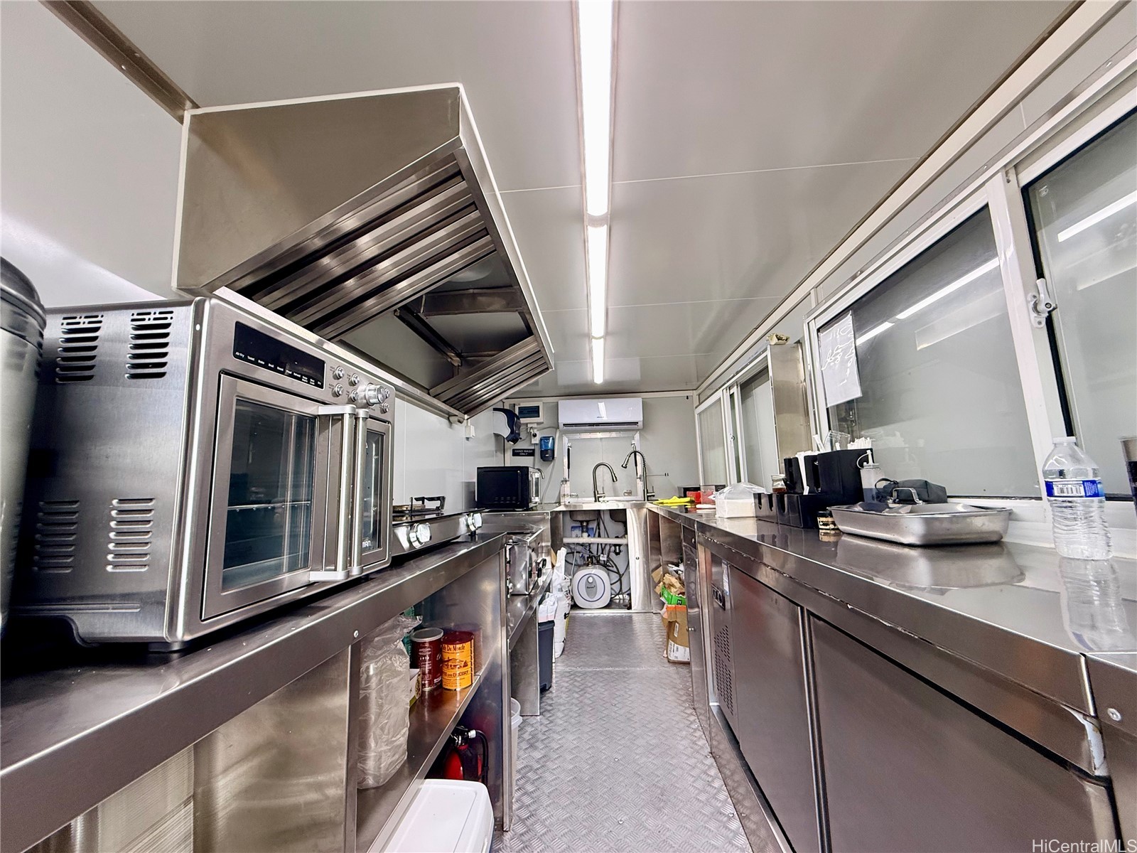 2291 Alahao Place Property Photo 7