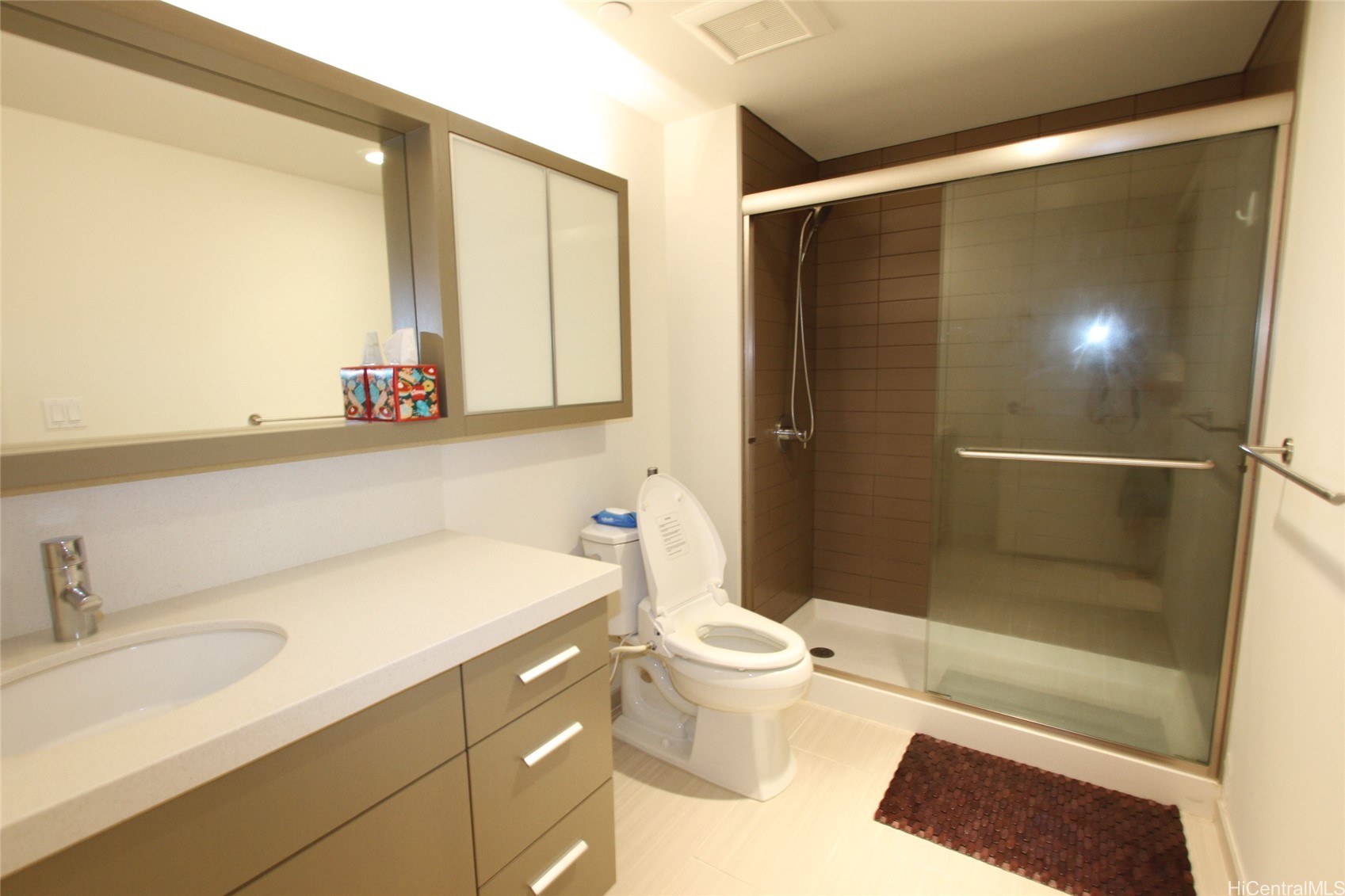 600 Ala Moana Boulevard 501 Property Photo 8