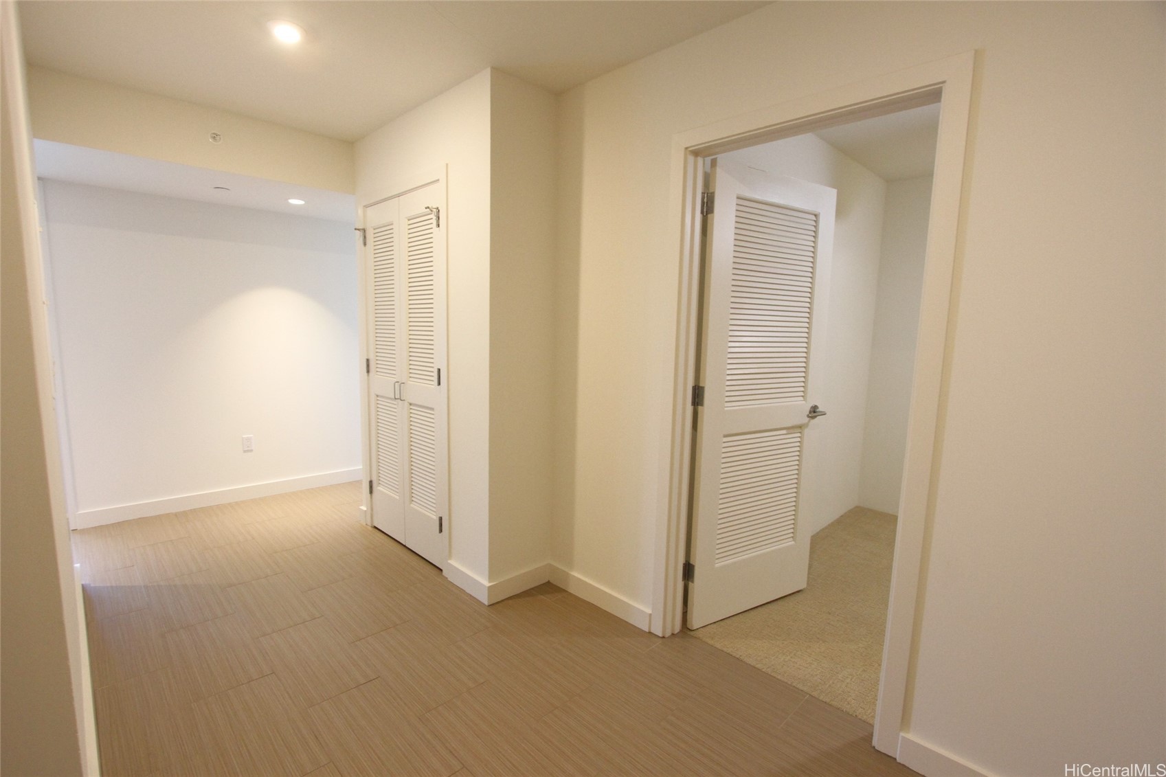600 Ala Moana Boulevard 501 Property Photo 8