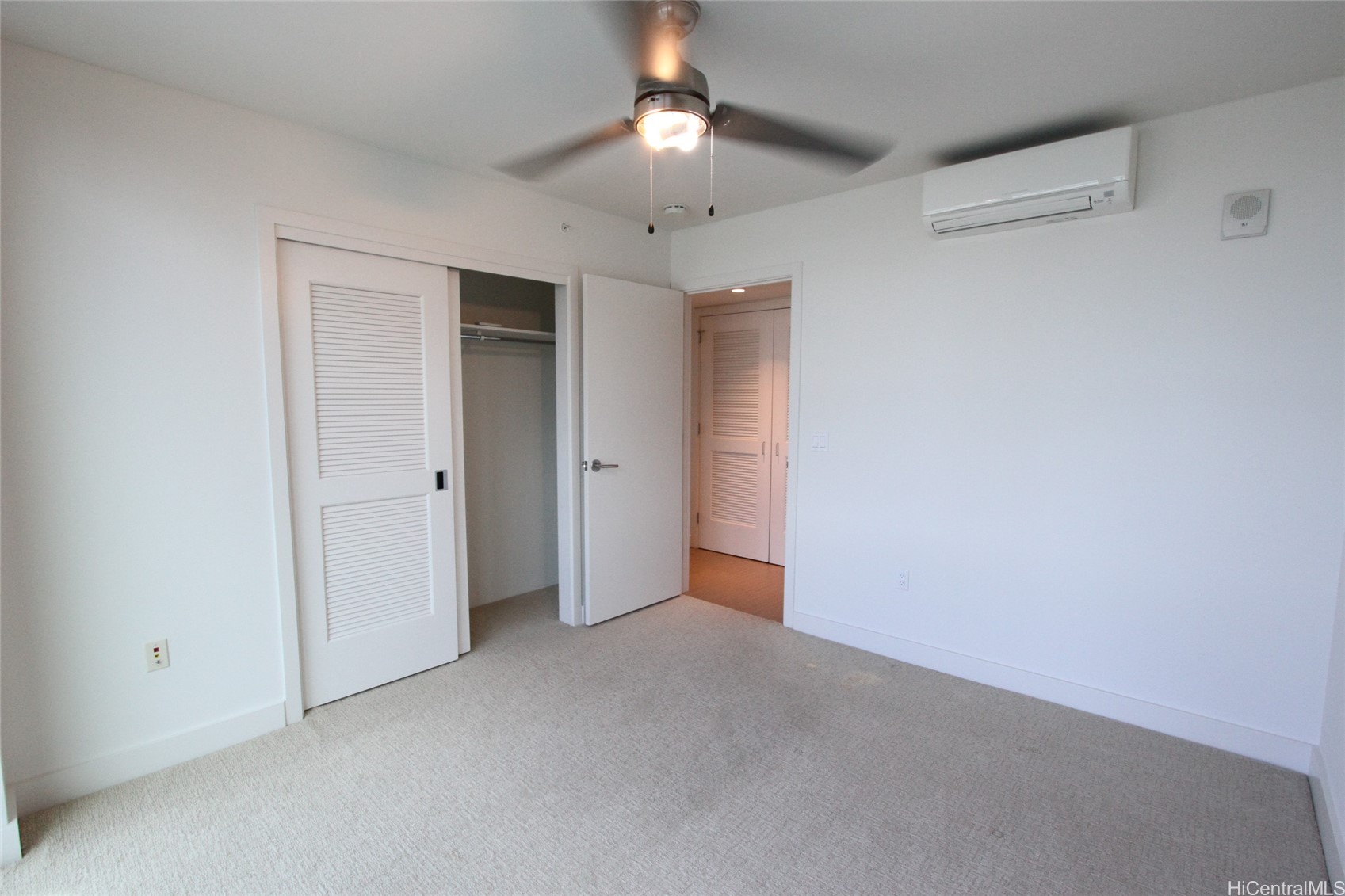 600 Ala Moana Boulevard 501 Property Photo 9