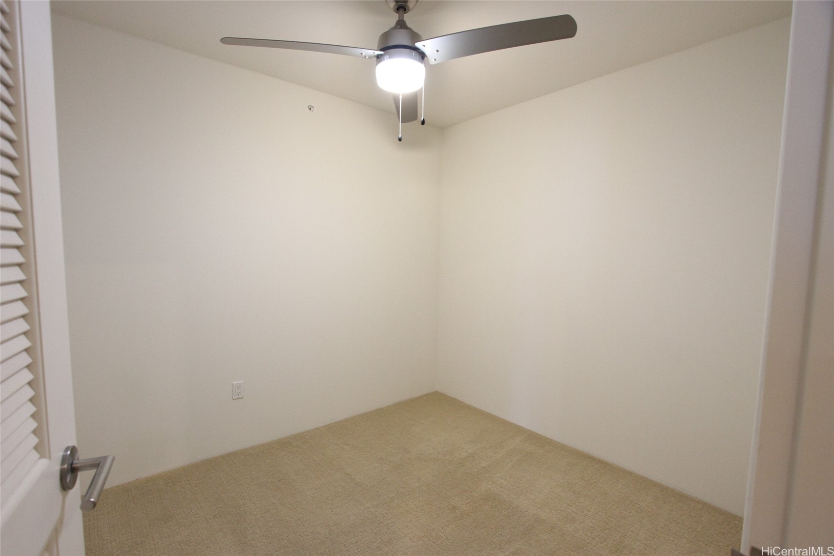 600 Ala Moana Boulevard 501 Property Photo 9