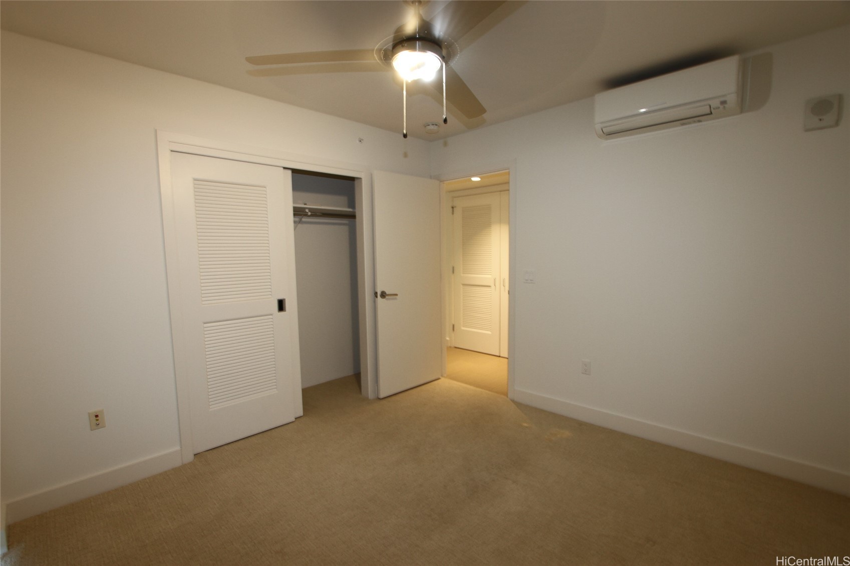 600 Ala Moana Boulevard 501 Property Photo 10