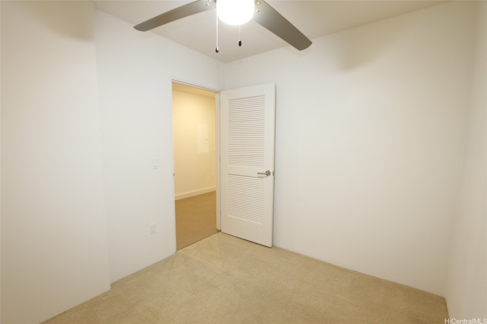 600 Ala Moana Boulevard 501 Property Photo 10