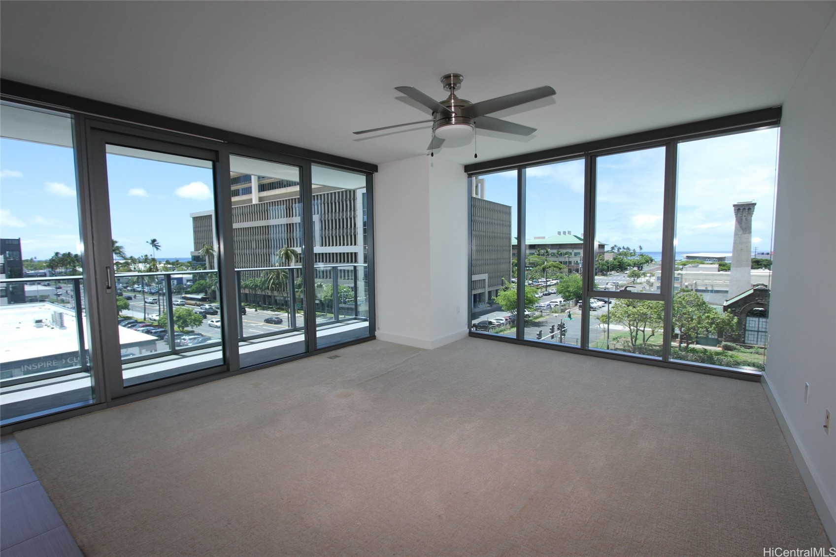 600 Ala Moana Boulevard 501 Property Photo 14