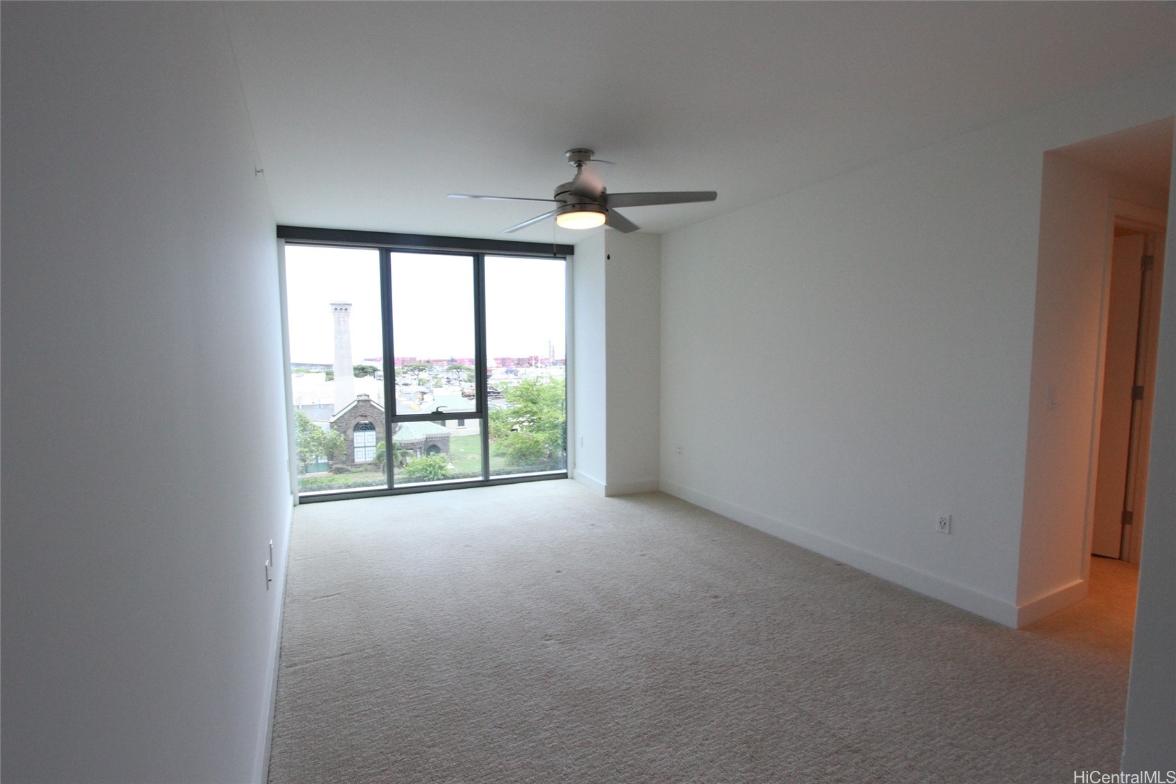 600 Ala Moana Boulevard 501 Property Photo 15