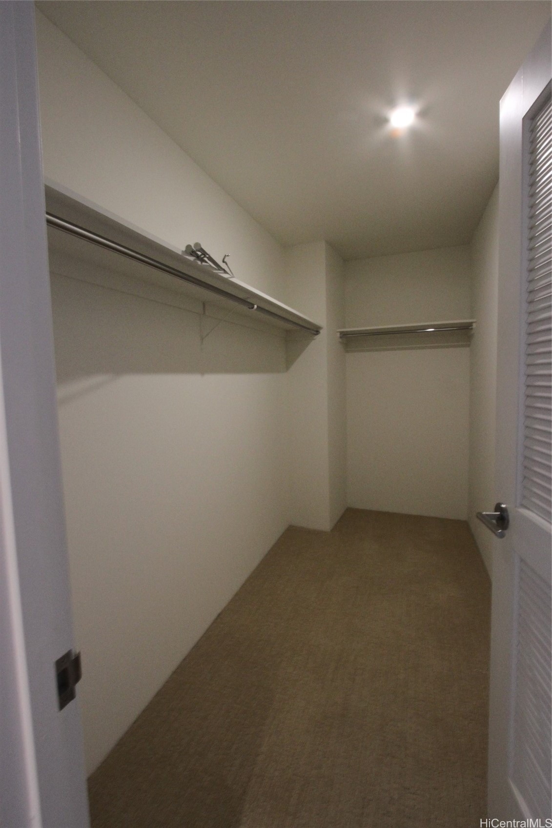 600 Ala Moana Boulevard 501 Property Photo 16