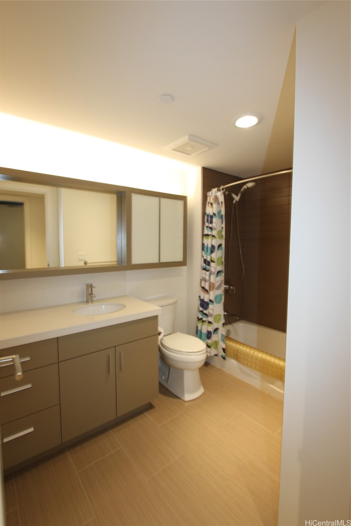 600 Ala Moana Boulevard 501 Property Photo 19