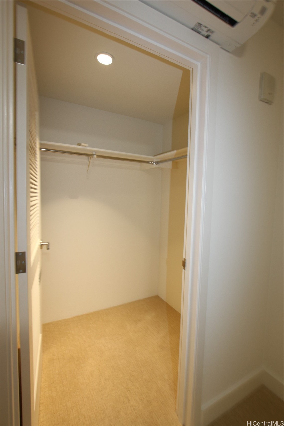 600 Ala Moana Boulevard 501 Property Photo 21