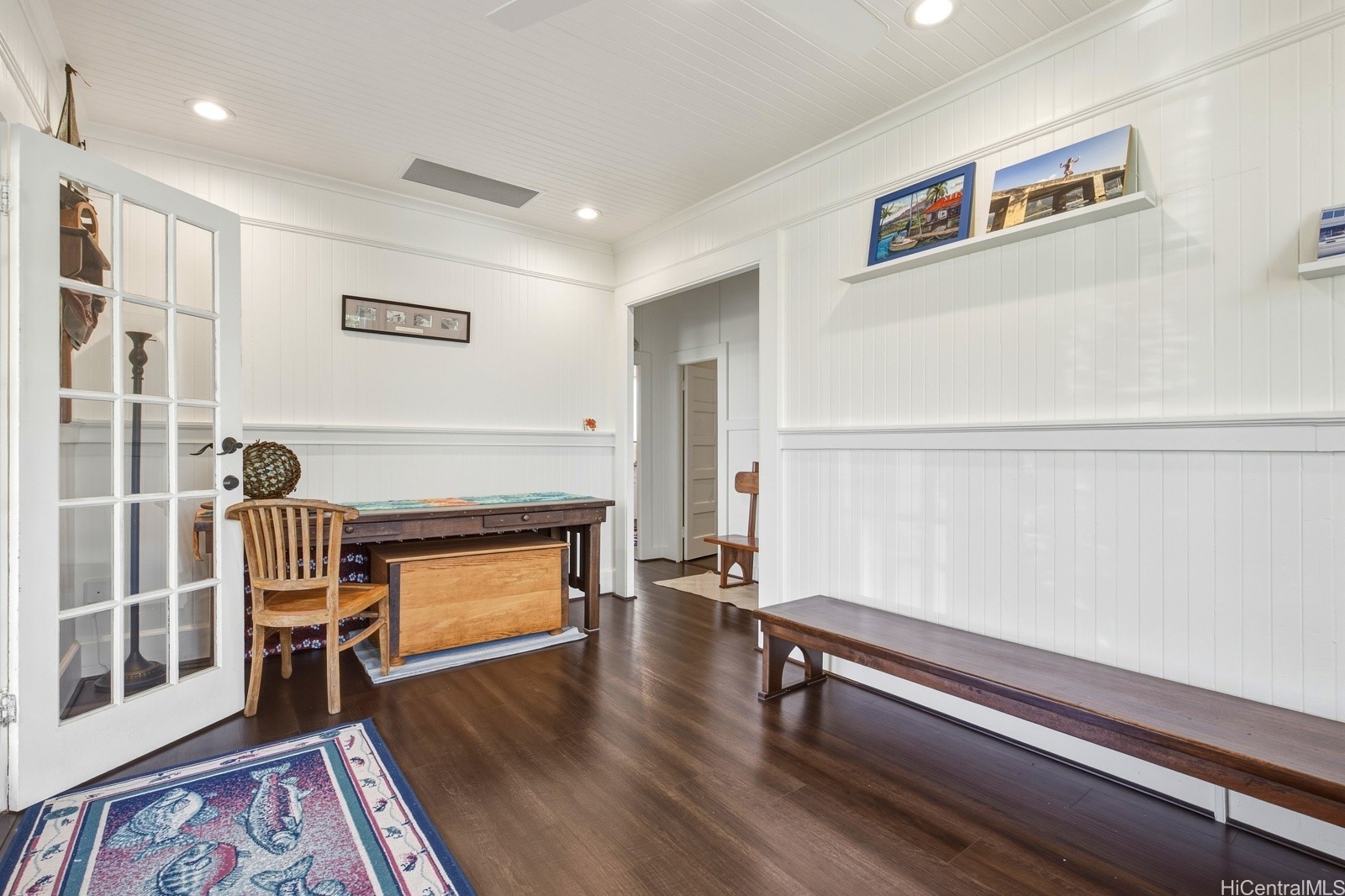 539 Malie Place Property Photo 7