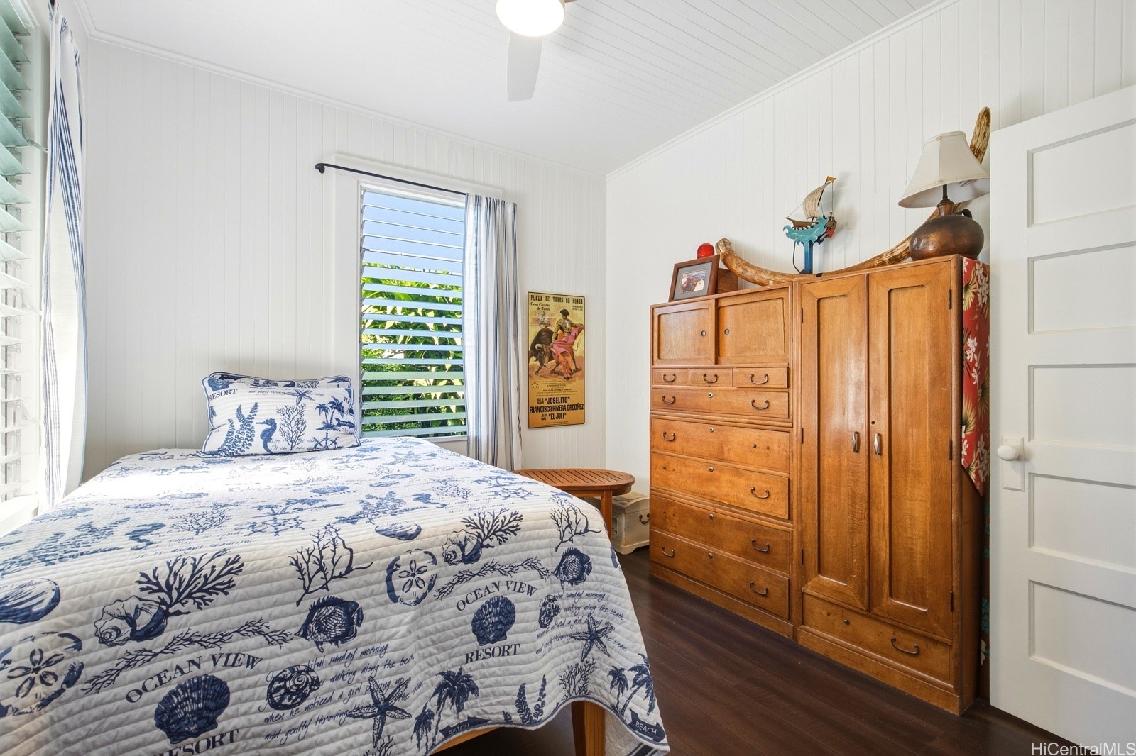 539 Malie Place Property Photo 10