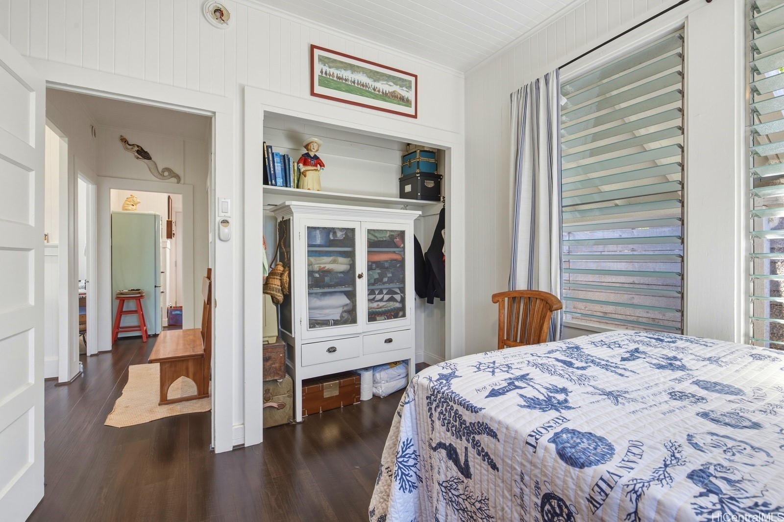 539 Malie Place Property Photo 11