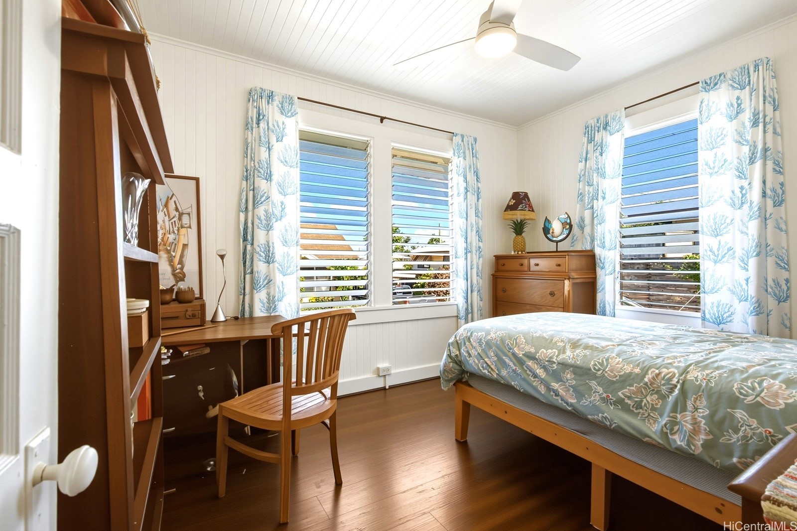 539 Malie Place Property Photo 12
