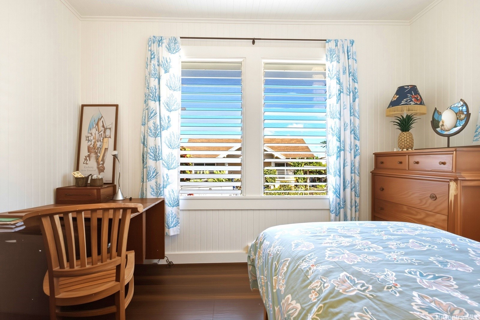 539 Malie Place Property Photo 13