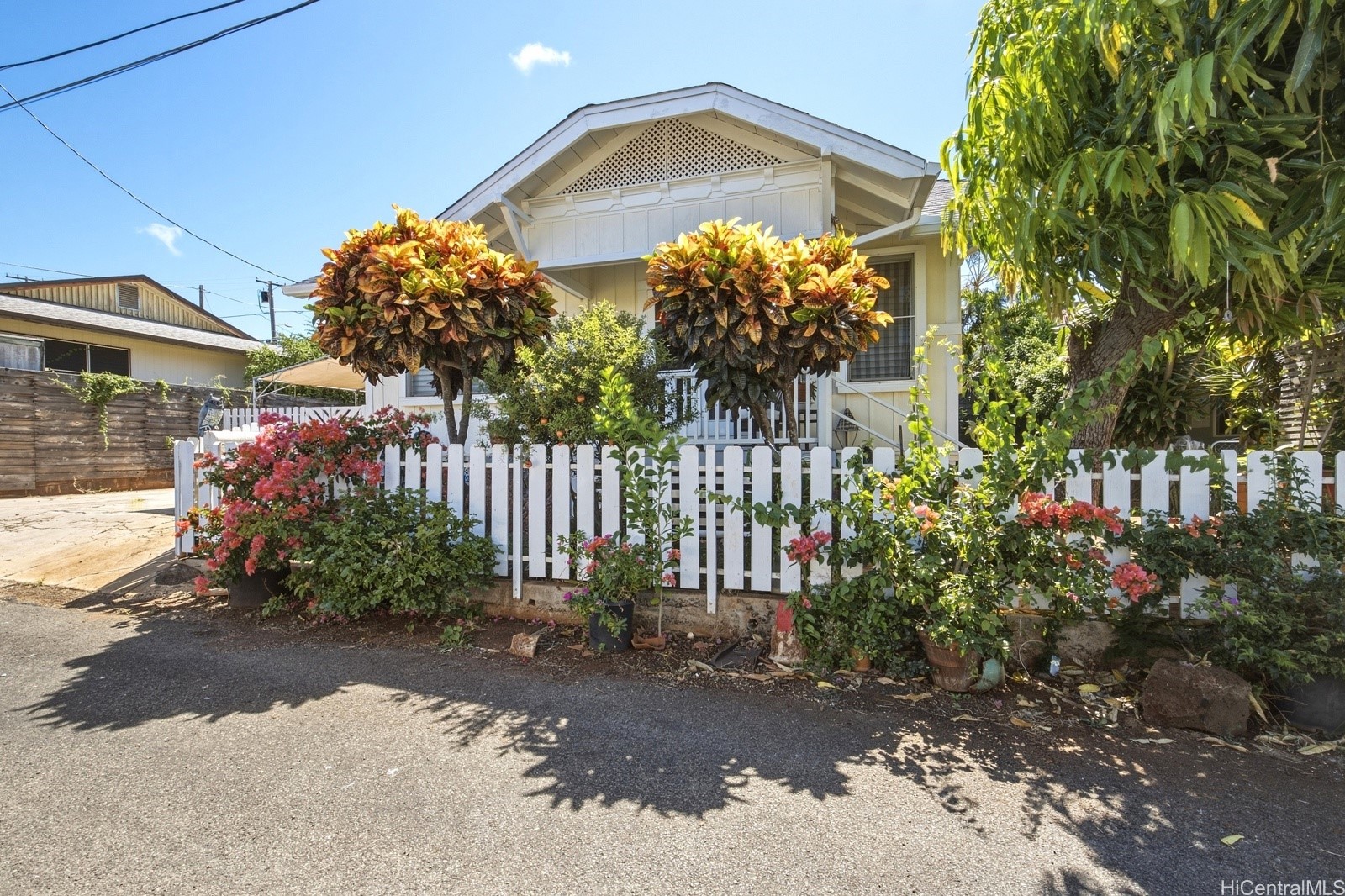 539 Malie Place Property Photo 23