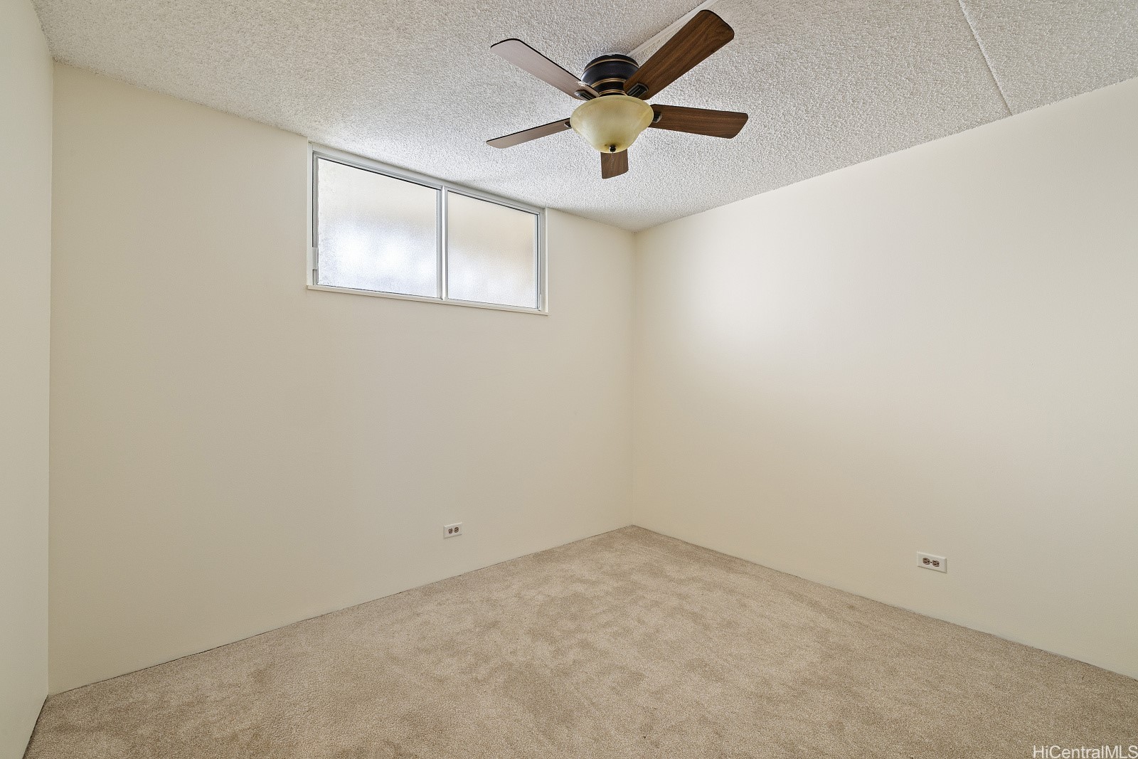 469 Ena Road 2611 Property Photo 9